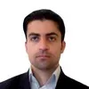 Abdusattar Saeed