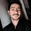 Mohan Yadav
