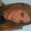Mariane Arturo