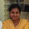 Supriya AR