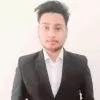 Ayush Namdeo