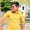 Sandip Devare