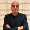Abdul Al Meqdad