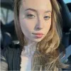 Madeline Crist