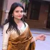 sapna sharma