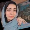 Mahnoor Ali