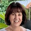 Jenny Conroy