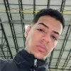 Jhonatan Ramirez