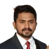 Darwin Samson Bangera