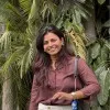 Rishita Srivastava