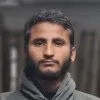 ISMAIL MAYO