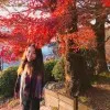 Cherry Chen