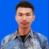ardi yansa