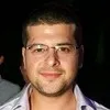 Lior Trau