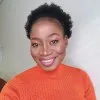 Bongi Khosa