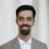 Mohammad Noorbaksh