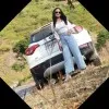 Jyoti Rawat