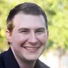 Collin Moulton