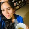 Fabiola Salazar