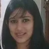 sushmita latwal