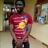 Sanni Azeez Olawale