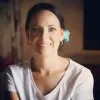 Miranda Kruger