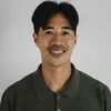 Kien Fam Chung