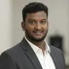 surender Veeraiyan