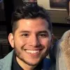 Ricardo Ponce