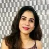 Apeksha Bhoir