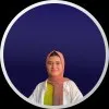 hafsa noor