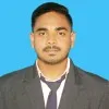 Gokul Tambe