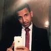 Kamel Farhat