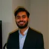 Jemish Ahir