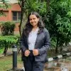 Sakshi Panwar