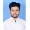 Shivam Kakade
