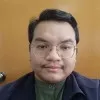 Megat