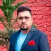 Sumit Thapa