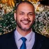 Ivan Cézar