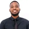 Karabo Setshedi