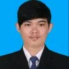 borey ly