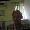 Sundar67 Balaraman