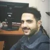 David Demetradze