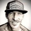 Cody Baker