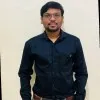 Adesh Wahile