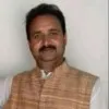 Surinder Singh