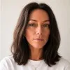Yuliia Pashchuk