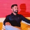 Sumit Shekharwar