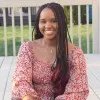 Michelle Obioma