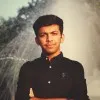 Rahul Rawal